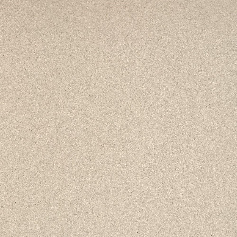Керамогранит Грани Таганая Моноколор GT100A, цвет бежевый, поверхность матовая, квадрат, 600x600