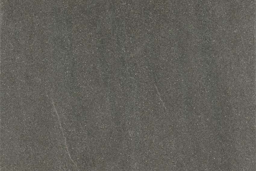 Толстый керамогранит 20мм Caesar Trendy Black Extra 20mm AET5, цвет серый тёмный, поверхность структурированная, квадрат, 600x900