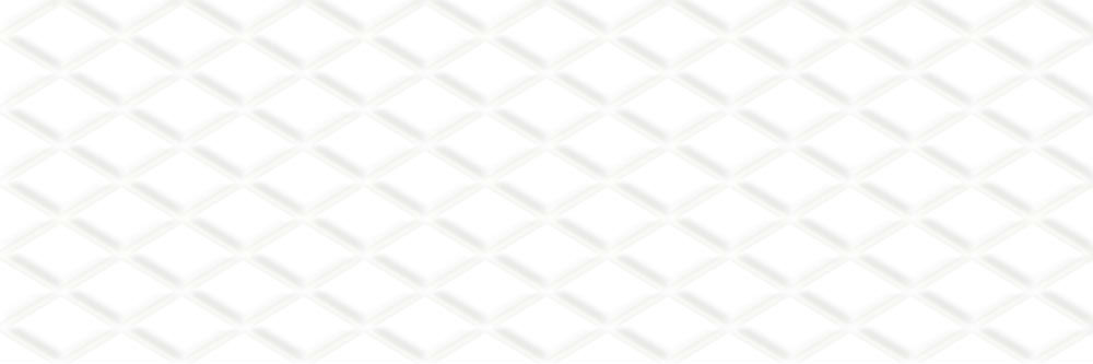 Керамическая плитка Belleza Урбан Белый 00-00-5-17-30-00-1646, цвет белый, поверхность глянцевая, прямоугольник, 200x600