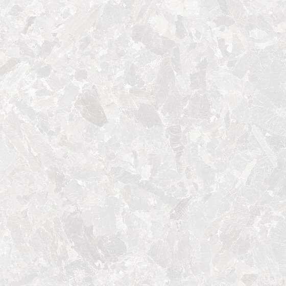 Керамогранит 41zero42 Solo White 4100513, цвет белый, поверхность матовая, квадрат, 800x800
