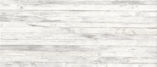 Керамическая плитка Naxos Fiber Line Yucca Rev. 90820, цвет серый, поверхность матовая, квадрат, 260x605