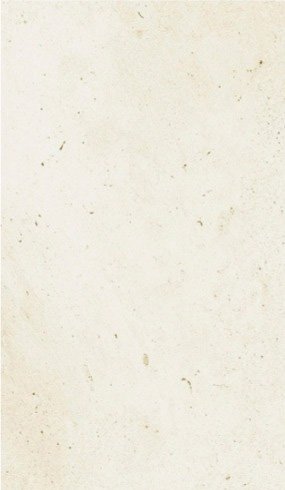 Керамическая плитка Cinca Halley Ivory 0494, цвет слоновая кость, поверхность матовая, прямоугольник, 330x560