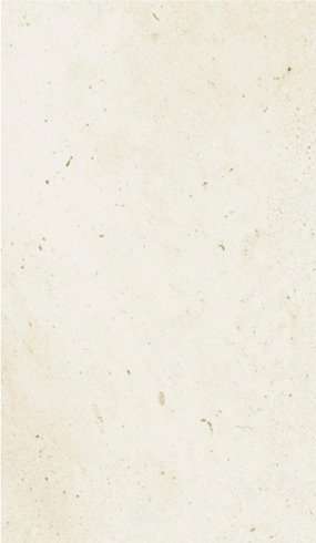 Керамическая плитка Cinca Halley Ivory 0494, цвет слоновая кость, поверхность матовая, прямоугольник, 330x560