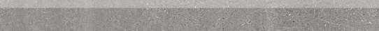 Бордюры Savoia Sintra Grey Battiscopa, цвет серый, поверхность матовая, прямоугольник, 100x1200