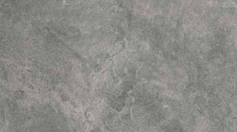 Керамогранит ABK Monolith Fog Ret PF60002352, цвет серый, поверхность натуральная, прямоугольник, 300x600