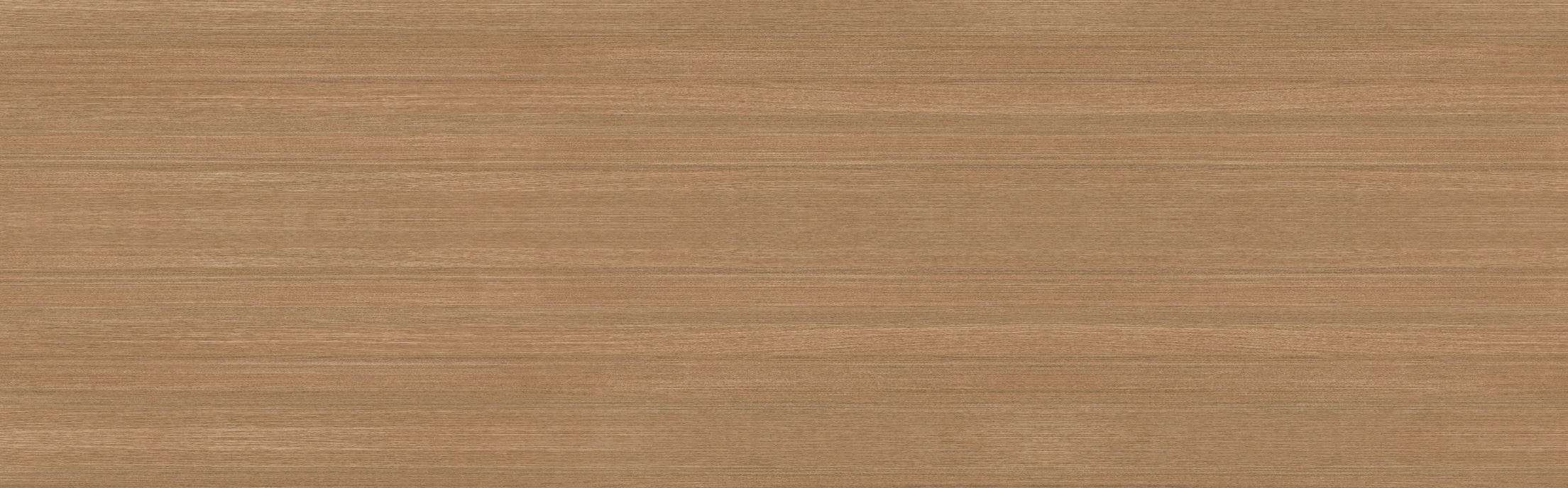 Широкоформатный керамогранит Zodiac Sintered Stone коричневый M26806, цвет коричневый, поверхность матовая, прямоугольник, 800x2600