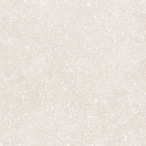 Керамогранит Equipe Micro Bone 23539, цвет серый, поверхность матовая, квадрат, 200x200