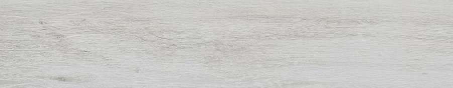 Керамогранит Cerrad Catalea Dust 7186, цвет серый, поверхность матовая, прямоугольник, 175x900