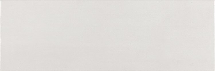 Керамическая плитка Pamesa Adair Blanco, цвет бежевый, поверхность матовая, прямоугольник, 300x900