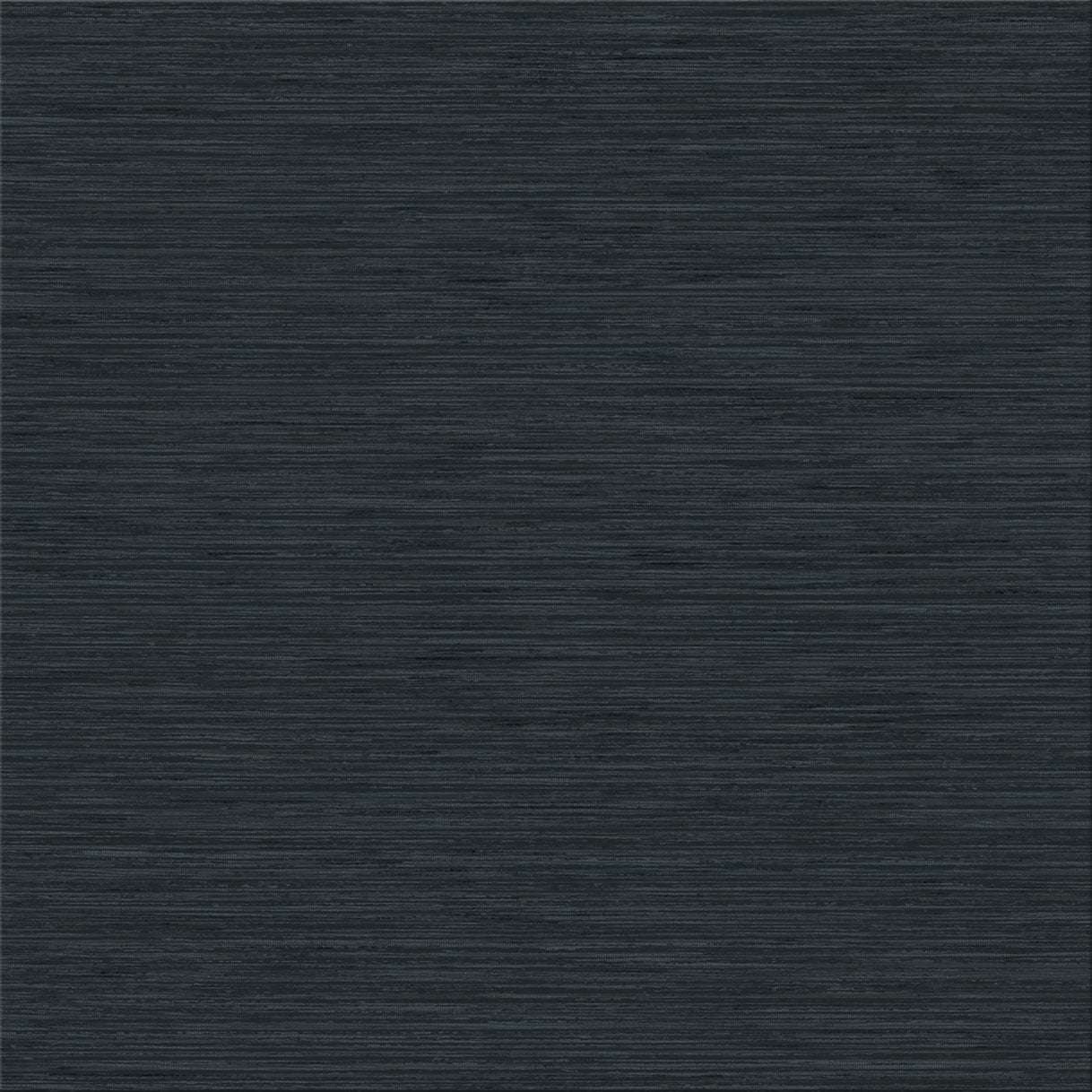 Керамогранит Cinca Mandalay Black 8499, цвет чёрный, поверхность глазурованная, квадрат, 330x330