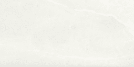 Керамогранит Ariostea Ultra Onici Onice Bianco Extra Soft UO6S157400, цвет бежевый, поверхность матовая, прямоугольник, 750x1500