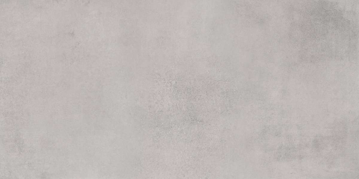 Керамогранит Cerrad Concrete Gris, цвет серый, поверхность матовая, прямоугольник, 800x1600