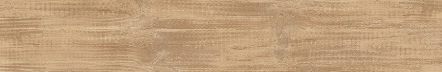 Керамогранит Panaria Cross Wood Buff Ext PG0CWS1, цвет коричневый, поверхность матовая, прямоугольник, 200x1200