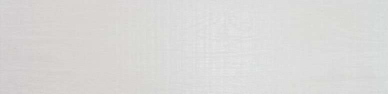 Керамогранит Cristacer Codigo 1 Blanco Rec, цвет белый, поверхность матовая, прямоугольник, 221x900