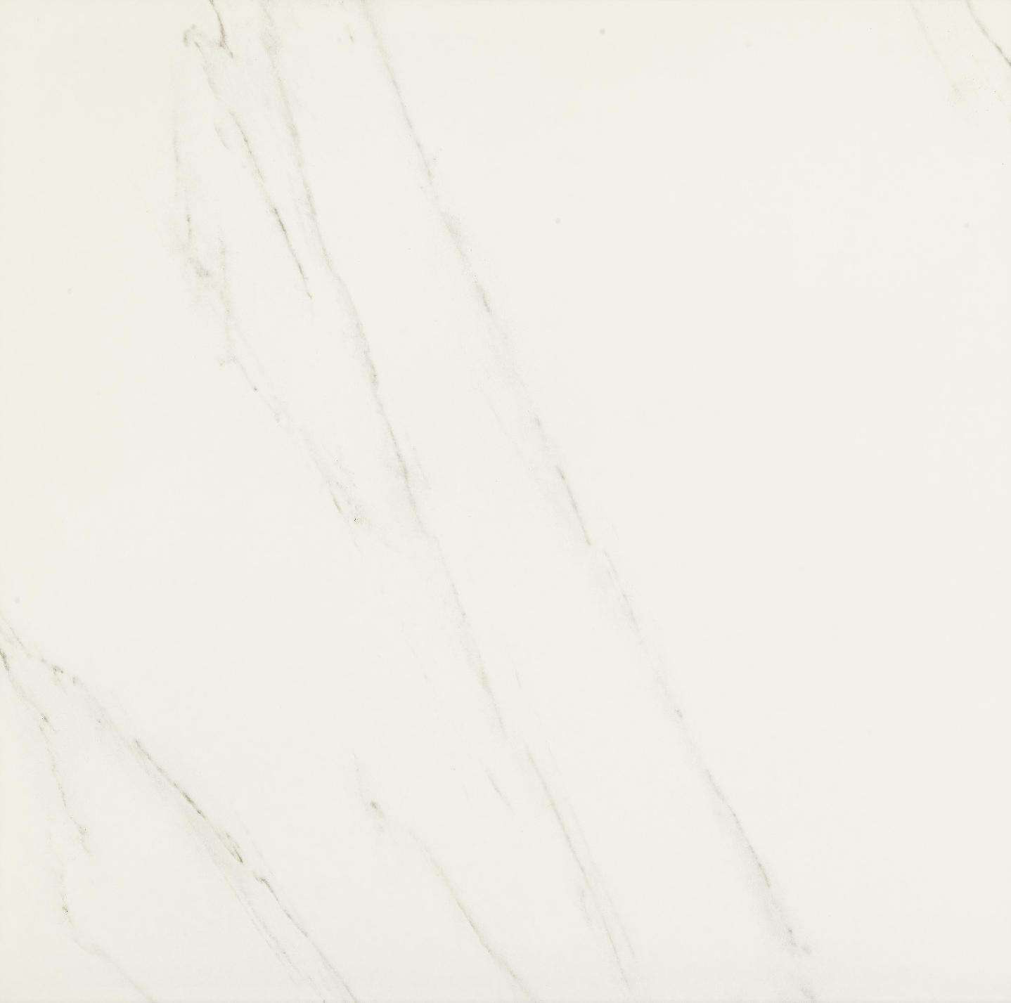 Керамогранит Piemme Marmi-Reali Carrara 03851, цвет бежевый, поверхность полированная, квадрат, 800x800