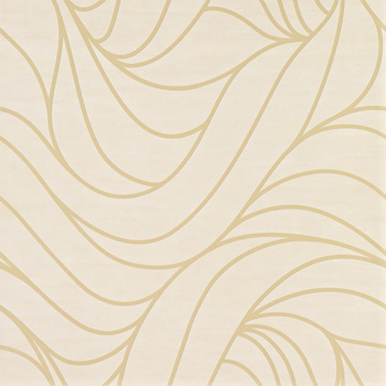 Декоративные элементы Imola KOSHI A1, цвет слоновая кость, поверхность натуральная, квадрат, 600x600