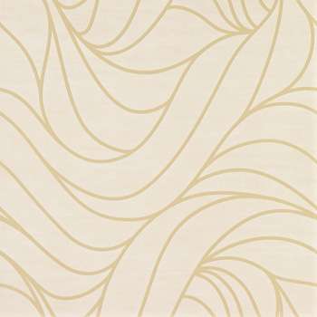 Декоративные элементы Imola KOSHI A1, цвет слоновая кость, поверхность натуральная, квадрат, 600x600