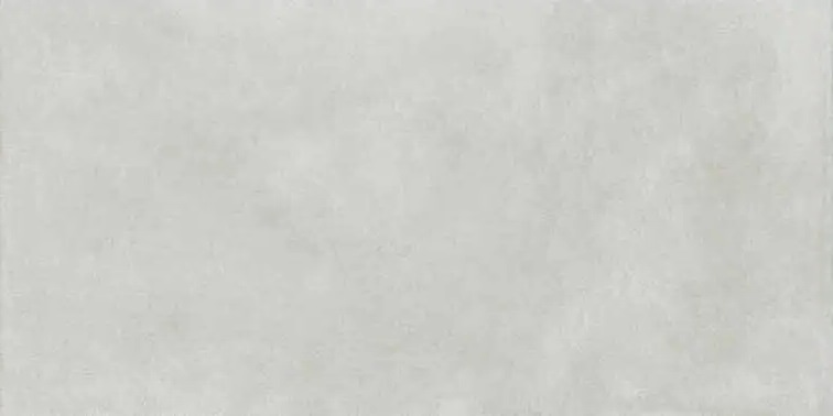 Керамогранит  Misty Cloud 9508, цвет серый, поверхность матовая, прямоугольник, 600x1200