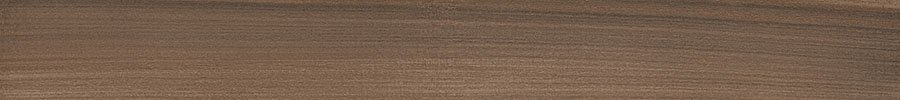 Керамогранит Imola KOALA 2018B RM, цвет бежевый, поверхность матовая, прямоугольник, 200x1800