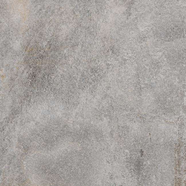 Керамогранит Caesar Eikon Aeras AC55, цвет серый, поверхность натуральная, квадрат, 300x300