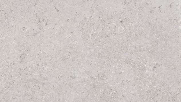 Керамогранит Vallelunga Lit Grigio Satin 6000986, цвет серый, поверхность сатинированная, прямоугольник, 100x150