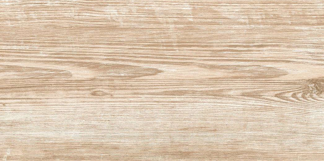 Керамическая плитка Axima Гавана Дерево, цвет бежевый, поверхность глянцевая, прямоугольник, 300x600