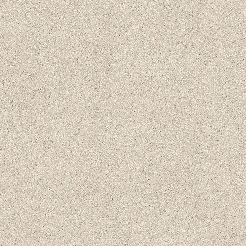 Керамогранит Sant Agostino Newdeco Sand 120120 CSANEDSN12, цвет бежевый, поверхность матовая, квадрат, 1200x1200