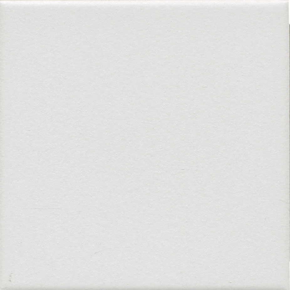 Керамогранит Kerama Marazzi Агуста белый натуральный 1332S, цвет белый, поверхность натуральная, квадрат, 98x98