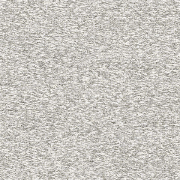 Керамогранит Porcelanosa Linz Blanco 100315856, цвет белый, поверхность матовая, квадрат, 800x800