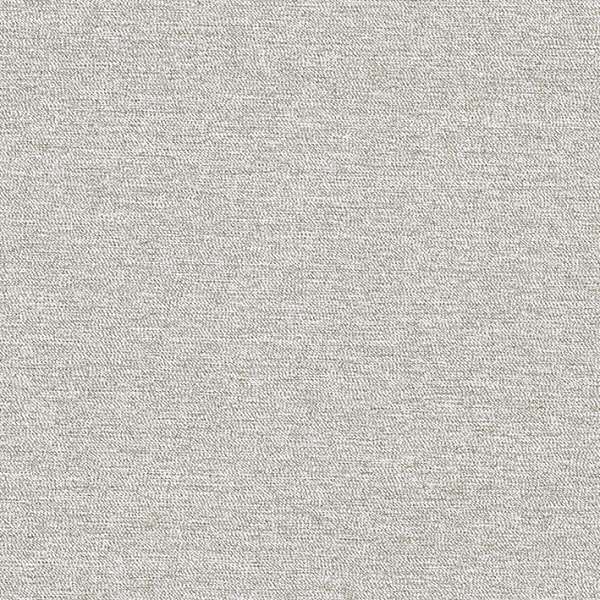 Керамогранит Porcelanosa Linz Blanco 100315856, цвет белый, поверхность матовая, квадрат, 800x800