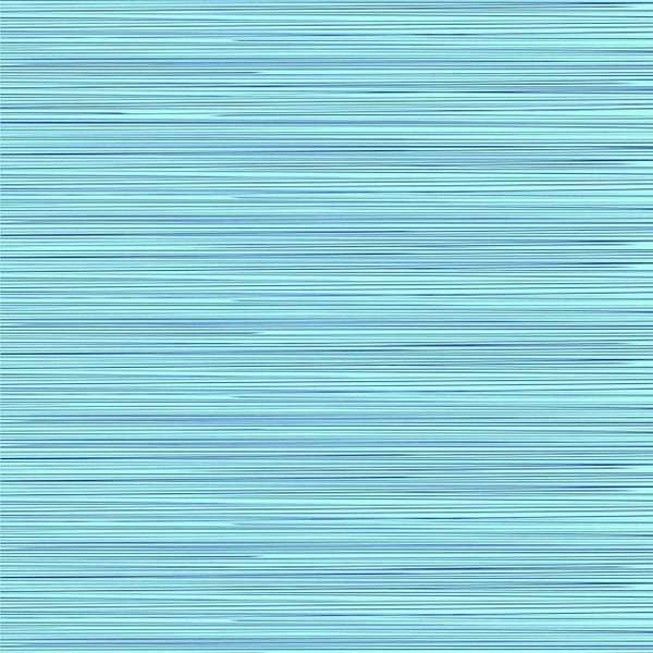 Керамическая плитка Piastrella Бали Релакс 4П Голубая, цвет голубой, поверхность матовая, квадрат, 300x300