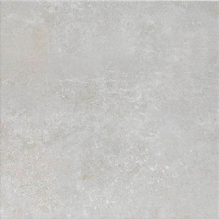 Керамическая плитка Saloni Pav. Gard Grafito, цвет серый, поверхность матовая, квадрат, 430x430