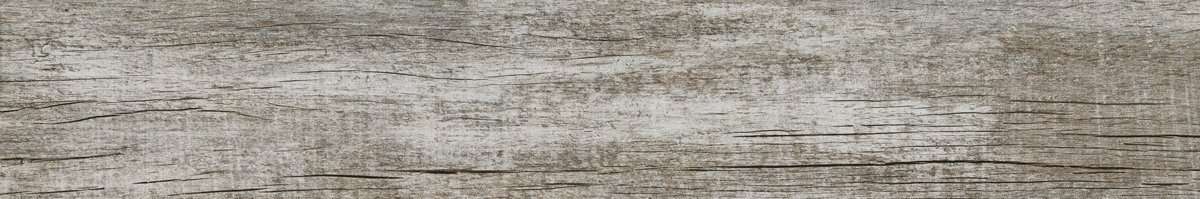 Керамогранит Alaplana Denim Gris Mate, цвет серый, поверхность матовая, прямоугольник, 150x900