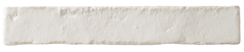 Керамическая плитка Amadis Brutalist Stone Matt 8436552229026, цвет бежевый, поверхность матовая, под кирпич, 38x235
