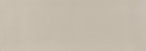 Керамическая плитка Porcelanosa Studio Taupe P3470902, цвет серый, поверхность глянцевая, прямоугольник, 316x900