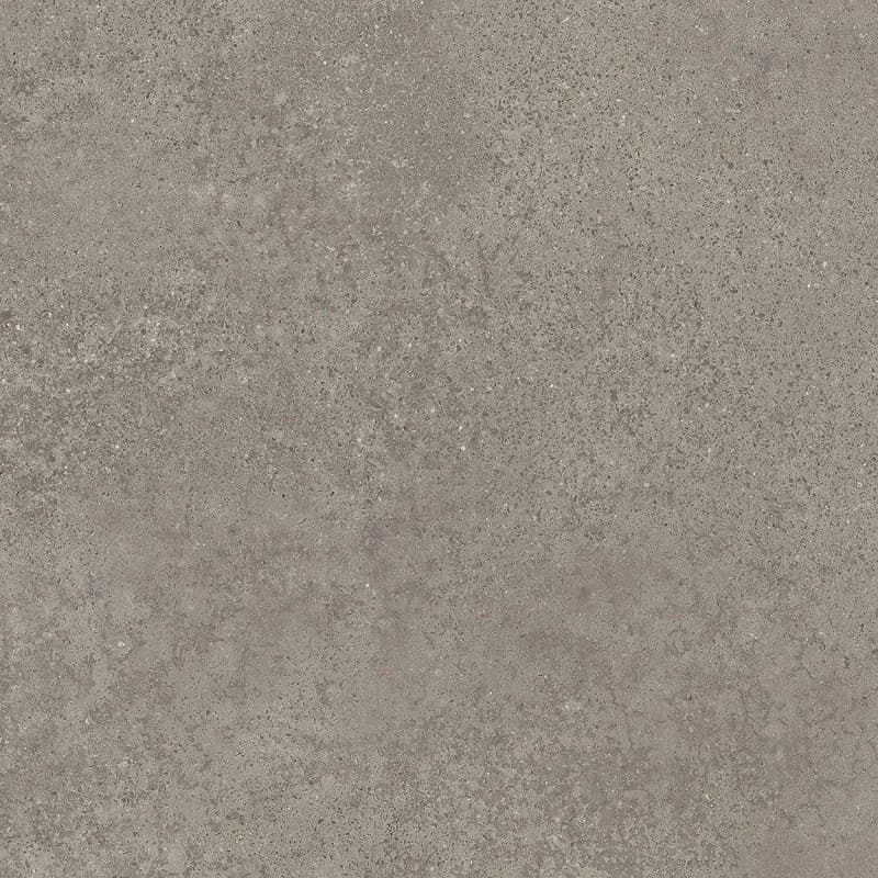 Керамогранит Azuvi Code Taupe, цвет коричневый, поверхность матовая, квадрат, 600x600