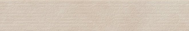 Керамическая плитка Kerama Marazzi Эскориал Беж Структура Обрезной 31003R, цвет бежевый, поверхность матовая, прямоугольник, 200x1200
