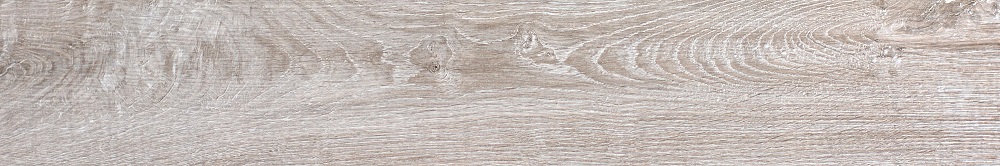 Керамогранит Absolut Gres Italy Gris, цвет серый, поверхность матовая, прямоугольник, 200x1200