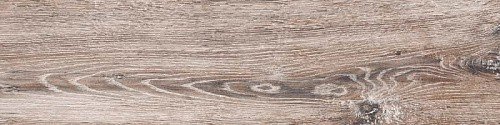 Керамогранит Estima Brigantina Aged Oak BG03 Неполированный 14,6x60x8 38733, цвет серый, поверхность матовая, прямоугольник, 146x600