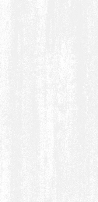 Керамическая плитка Kerama Marazzi Марсо белый 11120R, цвет белый, поверхность матовая, прямоугольник, 300x600