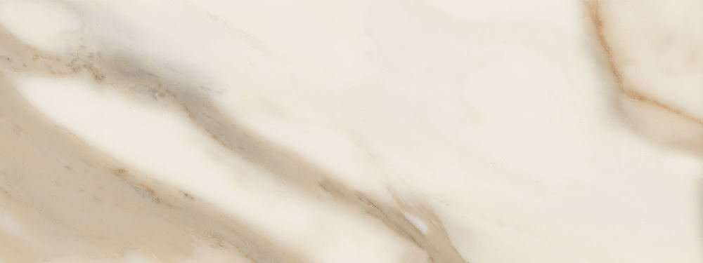Керамическая плитка Fanal Calacatta Matt, цвет бежевый, поверхность матовая, прямоугольник, 450x1180