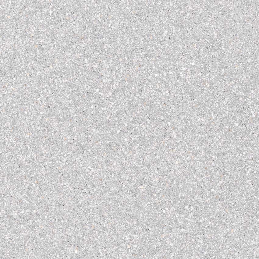 Керамогранит Vives Farnese-R Humo, цвет серый, поверхность матовая, квадрат, 293x293
