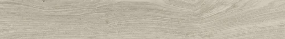 Керамогранит Porcelanite Dos 6610 Rectificado Grey, цвет серый, поверхность матовая, прямоугольник, 205x1475