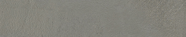 Керамогранит Ariana Luce Peltro Glossy Nat PF60006920, цвет серый, поверхность полированная, под кирпич, 50x250