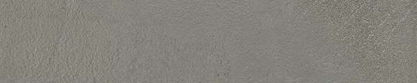 Керамогранит Ariana Luce Peltro Glossy Nat 0006920, цвет серый, поверхность полированная, под кирпич, 50x250