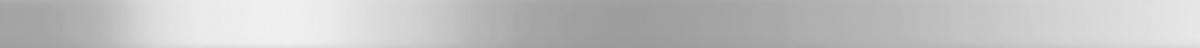 Бордюры Laparet Balance Бордюр Серебро, цвет серый, поверхность глянцевая, прямоугольник, 29x750