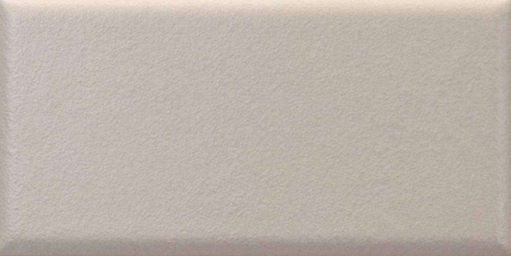 Керамическая плитка Equipe Matelier Sahara Sand 26477, цвет бежевый, поверхность матовая, кабанчик, 75x150