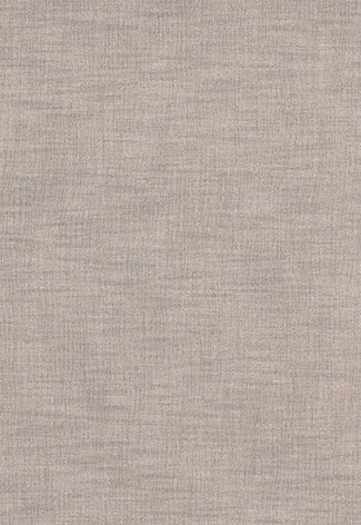 Керамическая плитка Керамин Дамаск 3Т, цвет коричневый, поверхность матовая, прямоугольник, 275x400