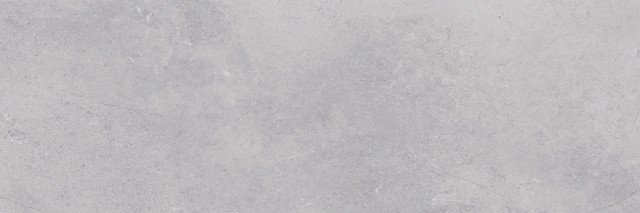 Керамическая плитка Kerasol Fuerte Piedra Ceniza Rectificado, цвет серый, поверхность матовая, прямоугольник, 250x750