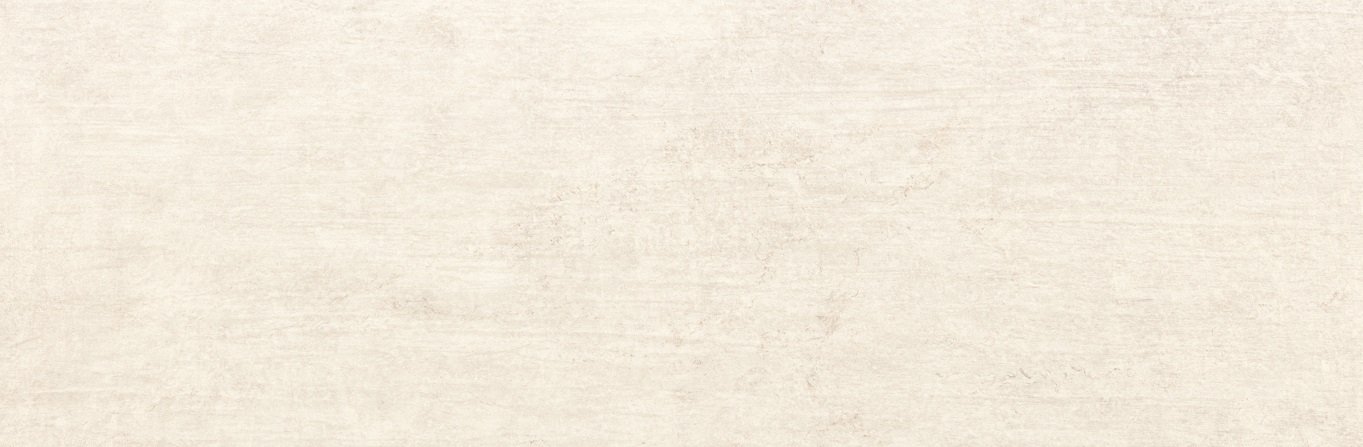 Керамическая плитка Baldocer Leeds Bone Rectificado, цвет слоновая кость, поверхность матовая, прямоугольник, 300x900